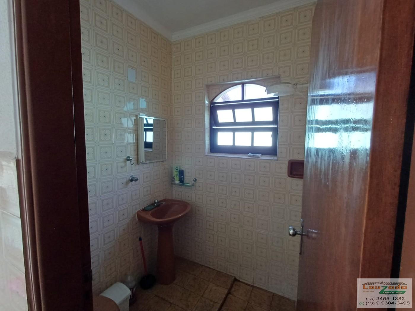 Casa, 3 quartos, 214 m² - Foto 21