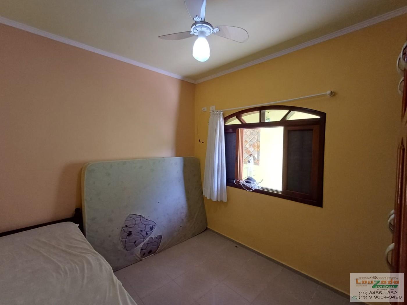 Casa, 3 quartos, 214 m² - Foto 9