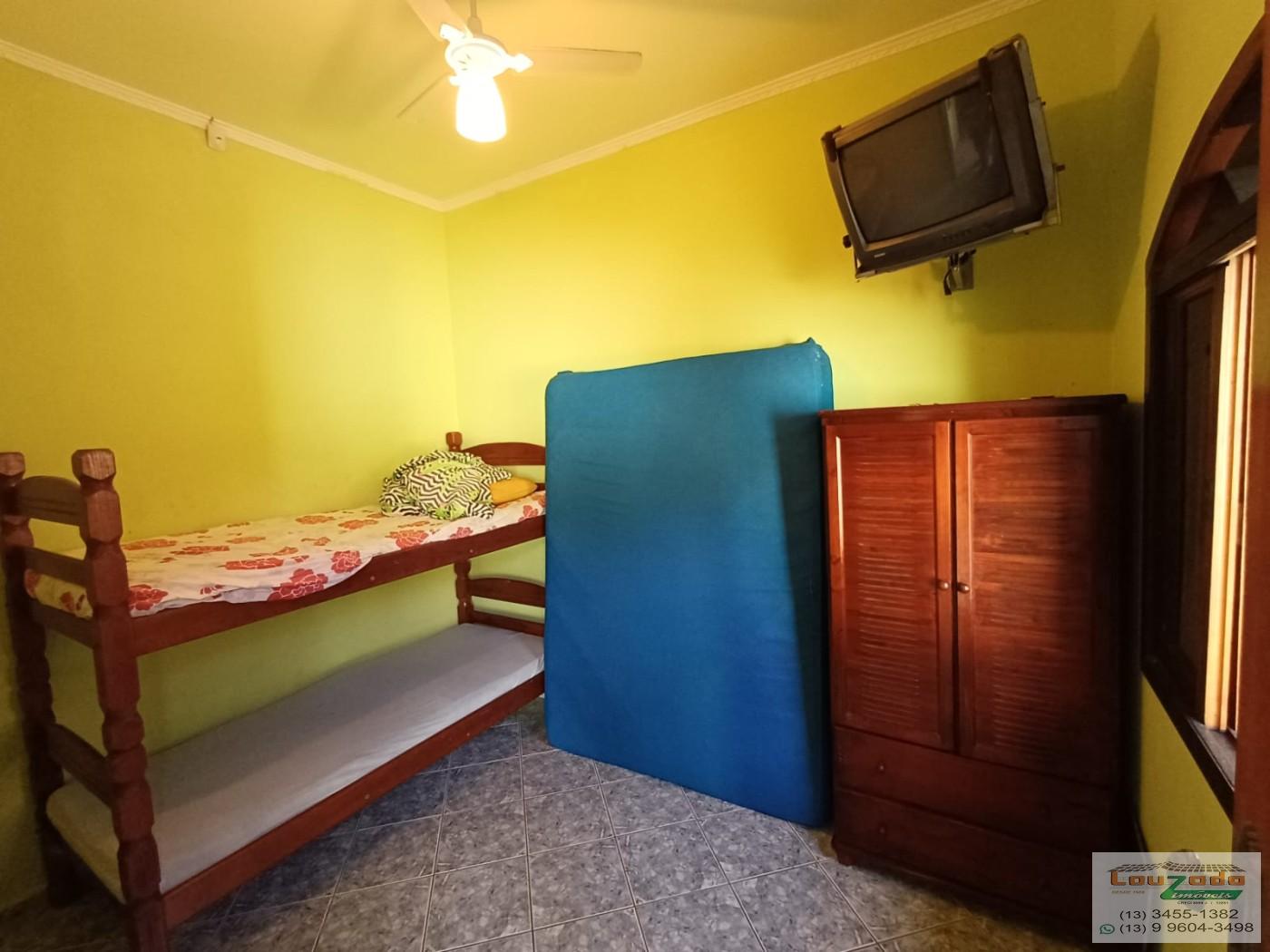 Casa, 3 quartos, 214 m² - Foto 12