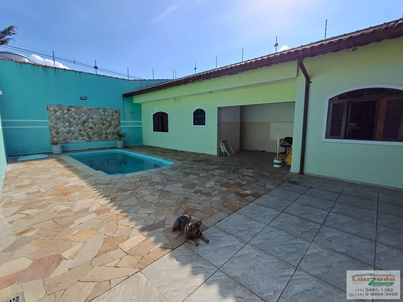 Casa, 3 quartos, 214 m² - Foto 19