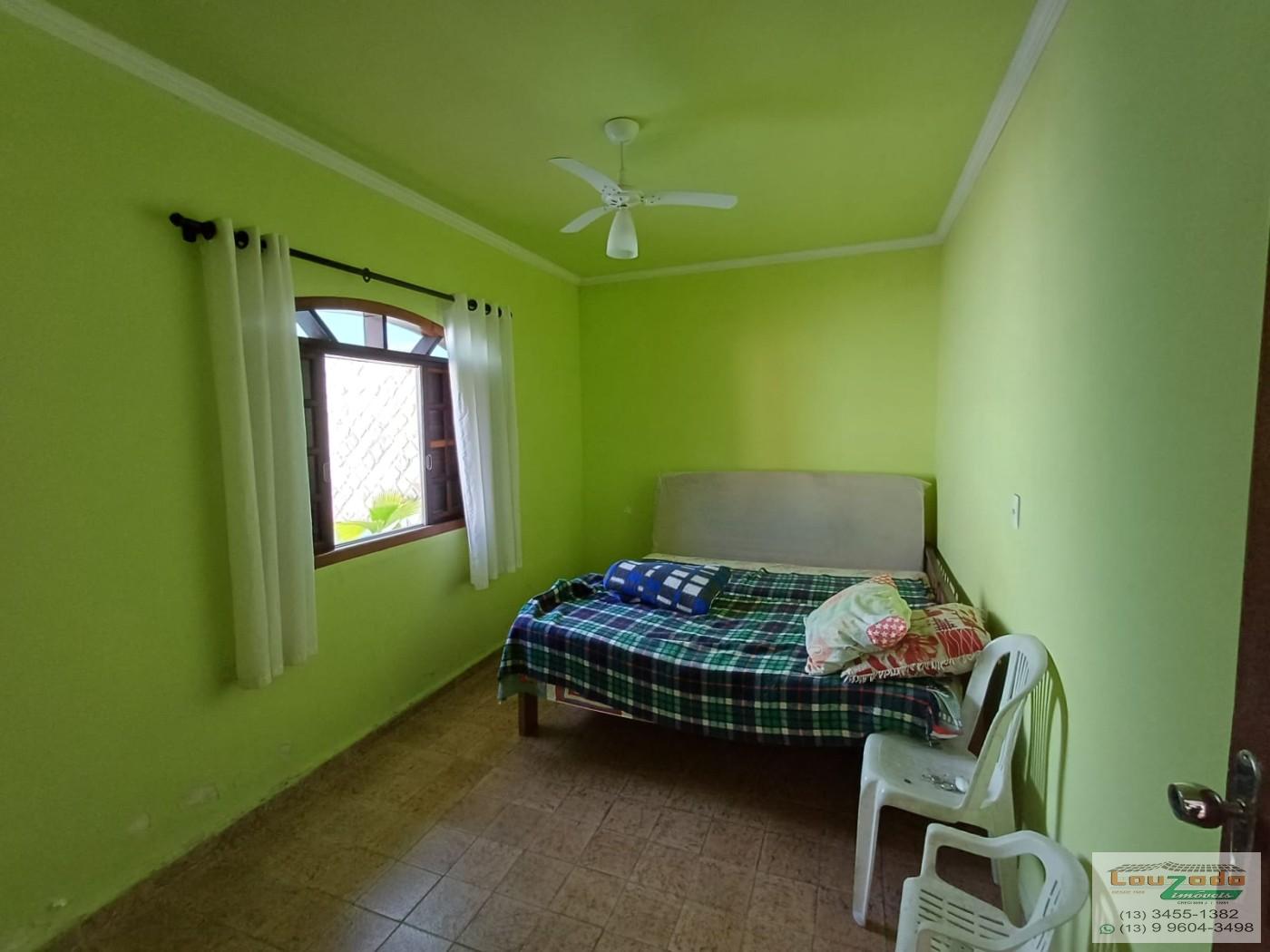 Casa, 3 quartos, 214 m² - Foto 11