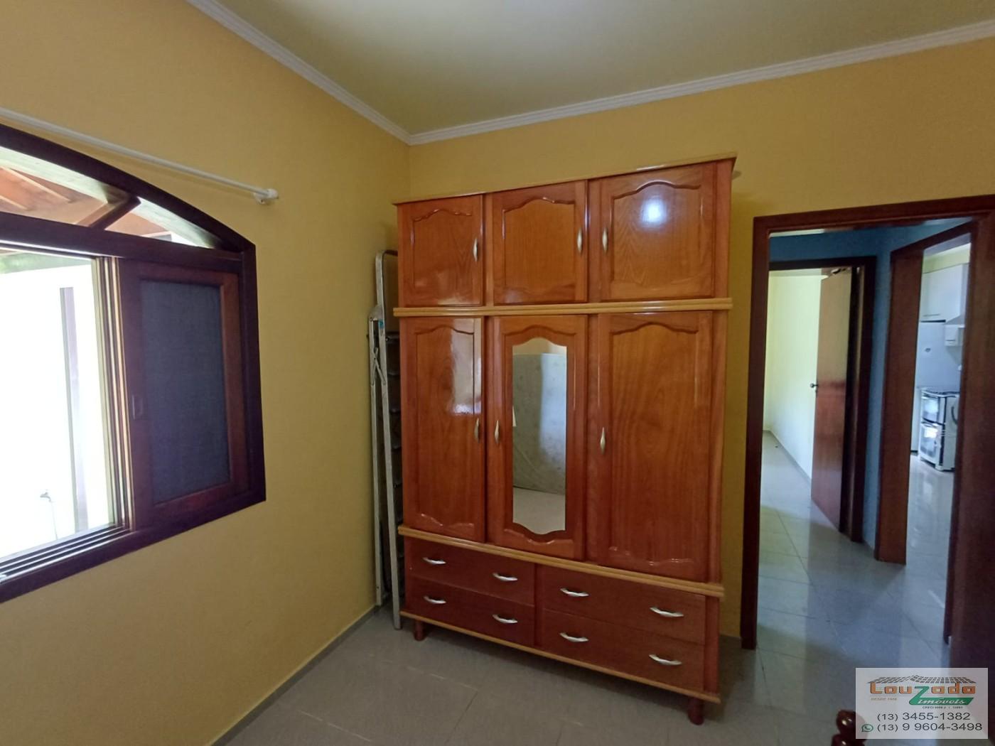 Casa, 3 quartos, 214 m² - Foto 10
