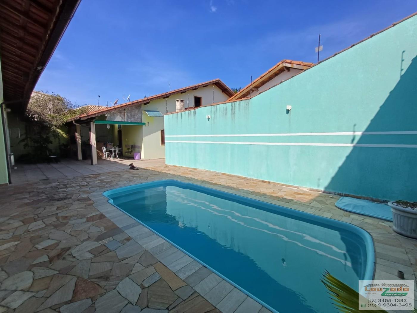 Casa, 3 quartos, 214 m² - Foto 18