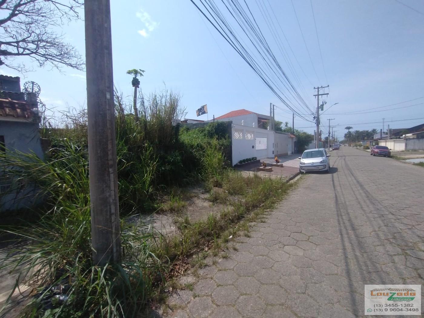 Terreno, 295 m² - Foto 2