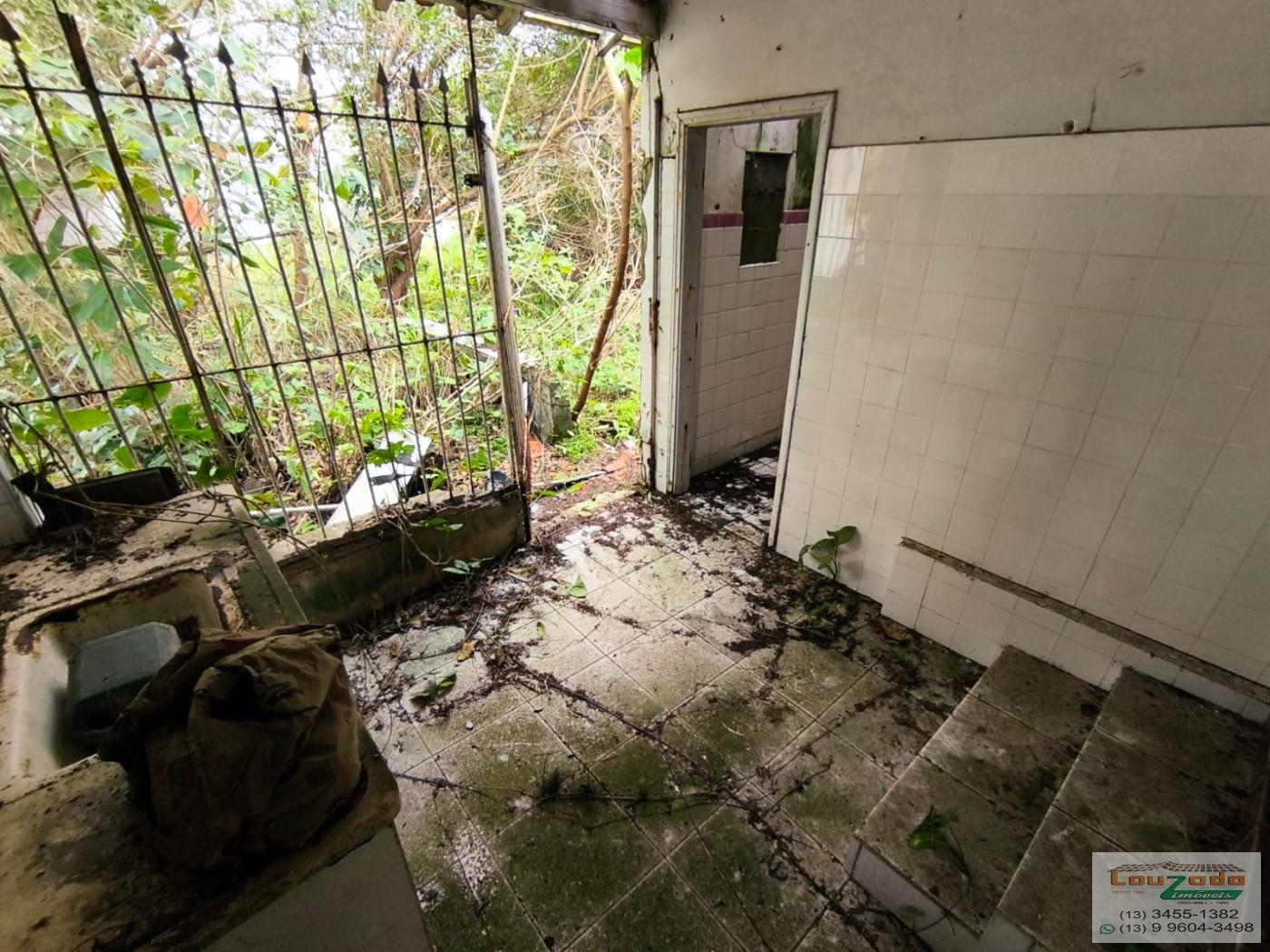 Terreno, 417 m² - Foto 7