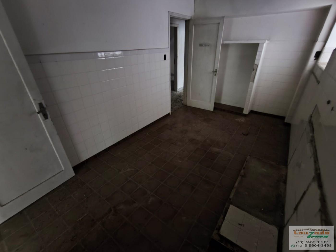 Terreno, 417 m² - Foto 6