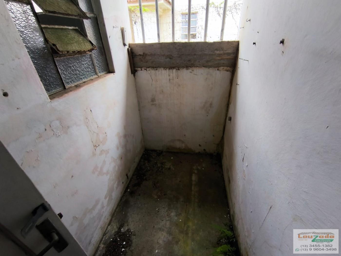 Terreno, 417 m² - Foto 8