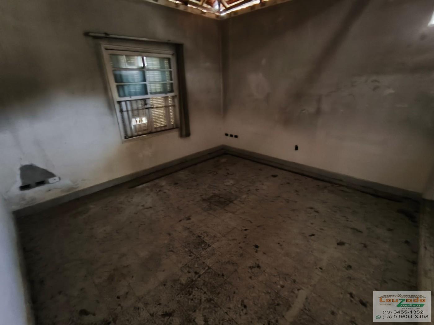 Terreno, 417 m² - Foto 9