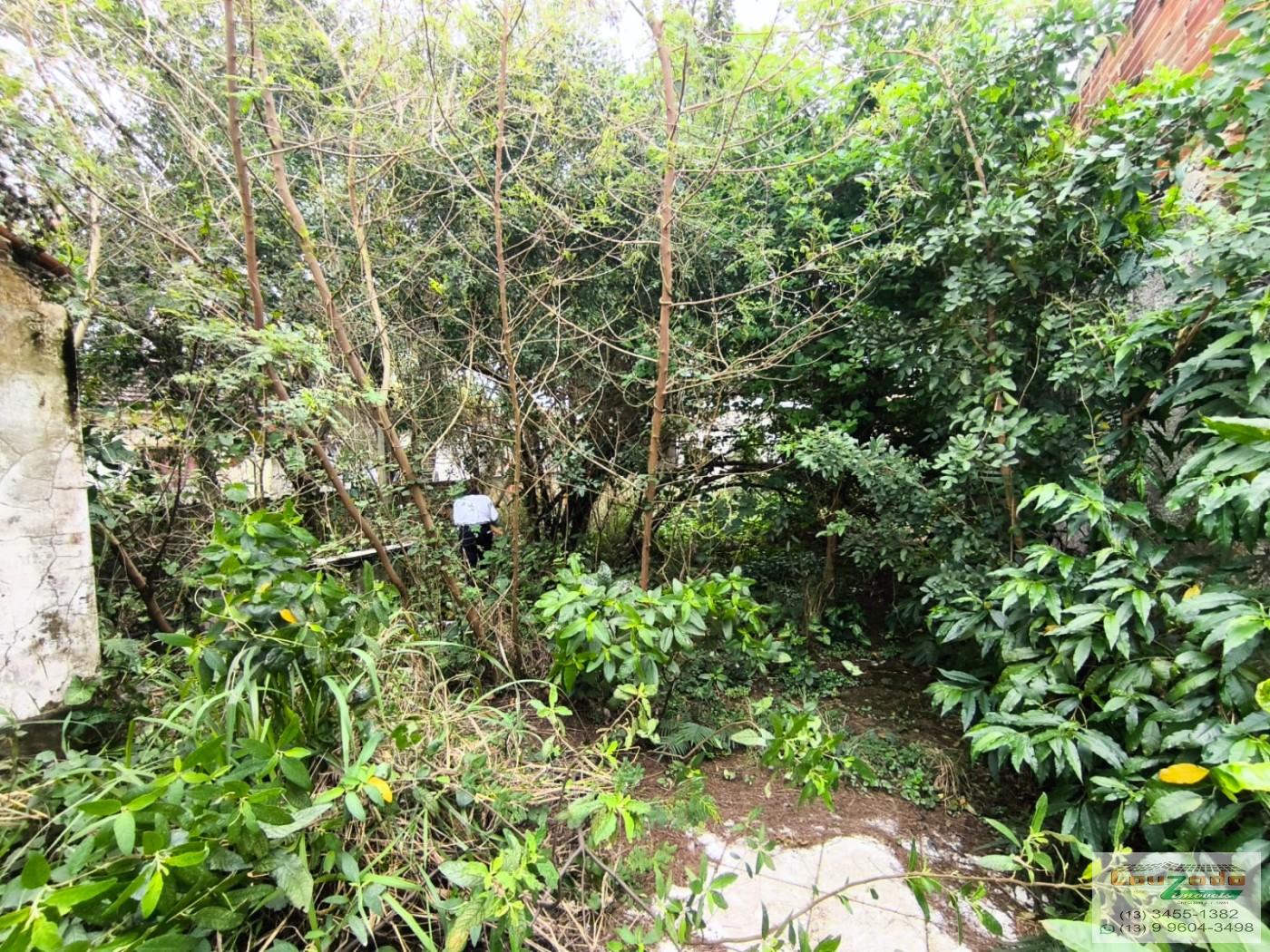 Terreno, 417 m² - Foto 10