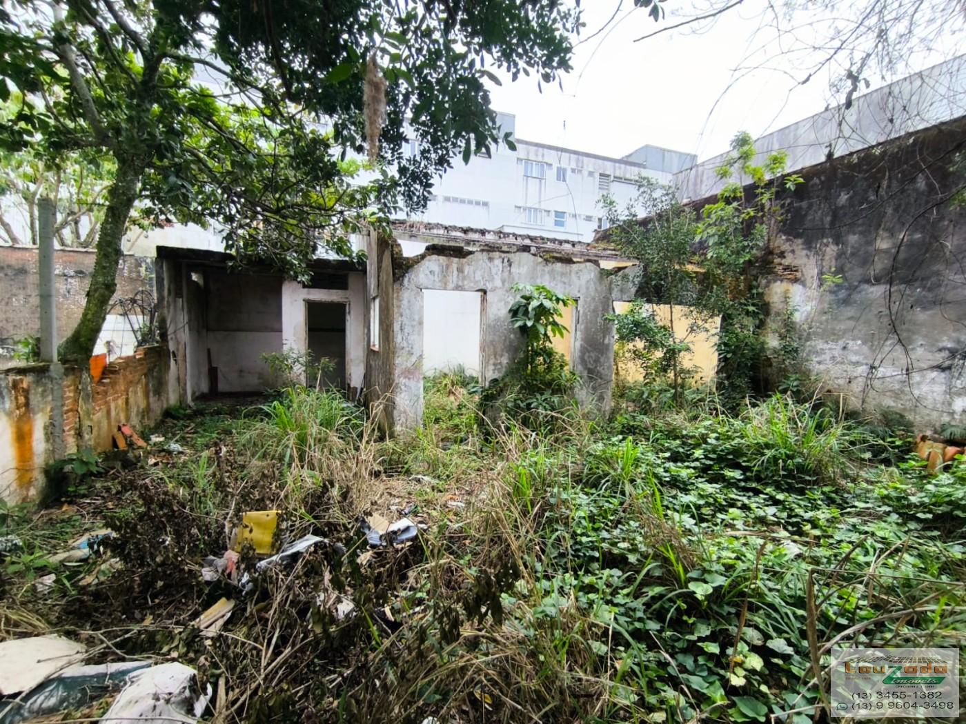 Terreno, 417 m² - Foto 12