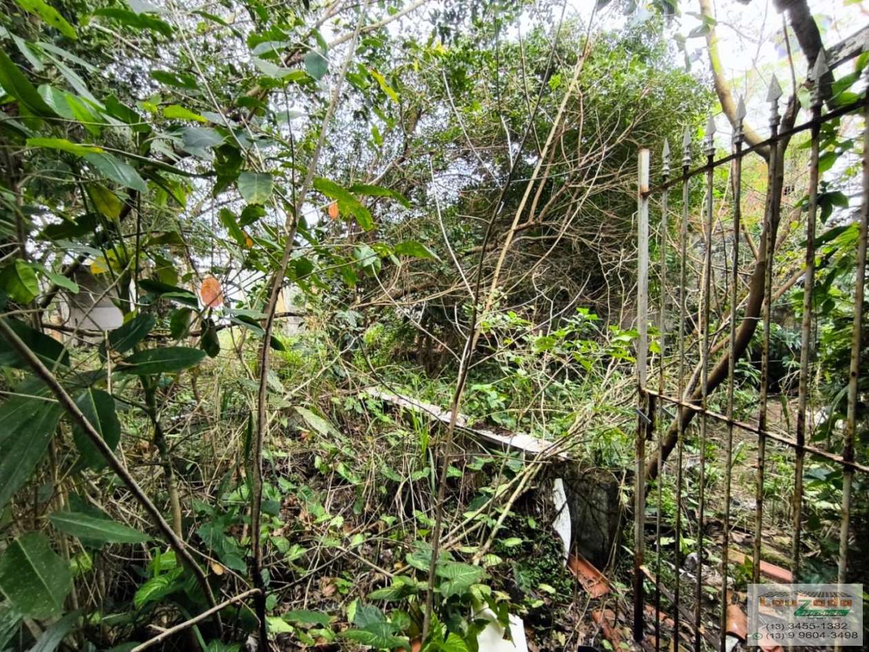 Terreno, 417 m² - Foto 11