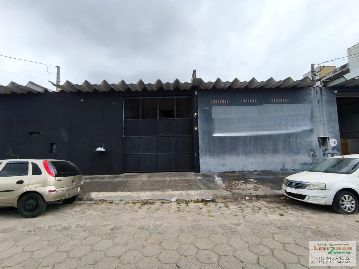 Prédio Inteiro, 299 m² - Foto 3