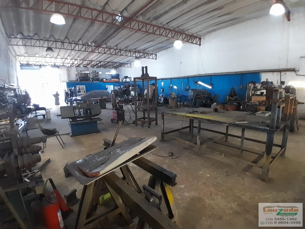 Prédio Inteiro, 299 m² - Foto 13