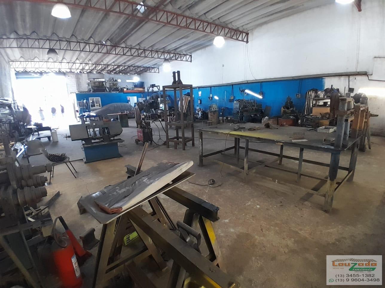 Prédio Inteiro, 299 m² - Foto 8