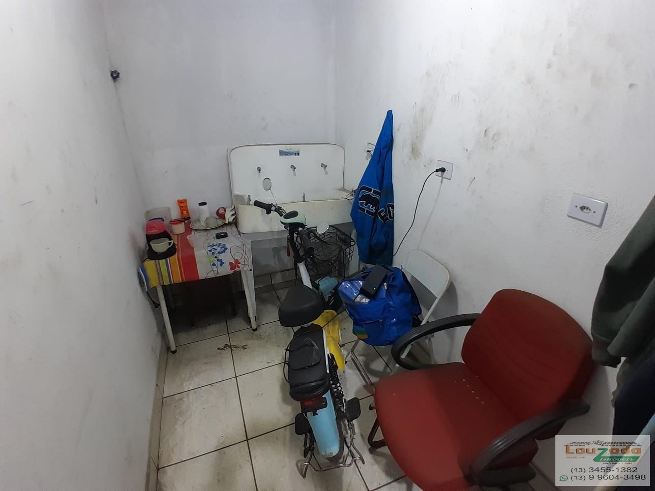 Prédio Inteiro, 299 m² - Foto 12