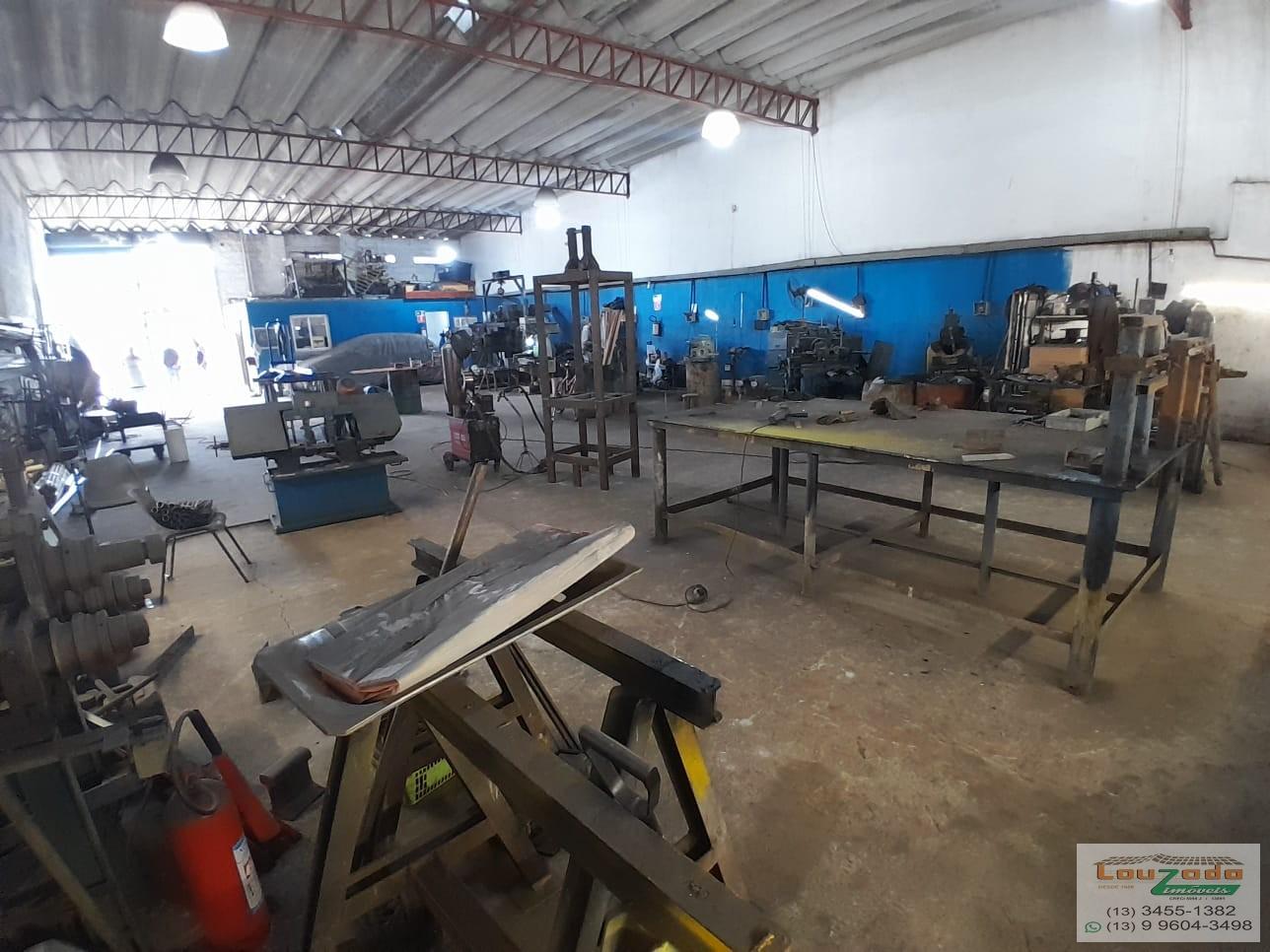 Prédio Inteiro, 299 m² - Foto 6