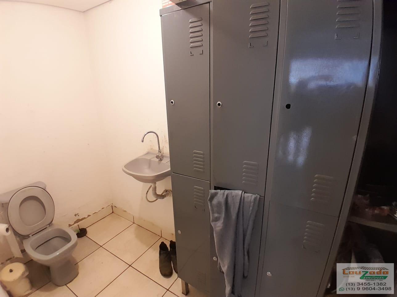 Prédio Inteiro, 299 m² - Foto 11