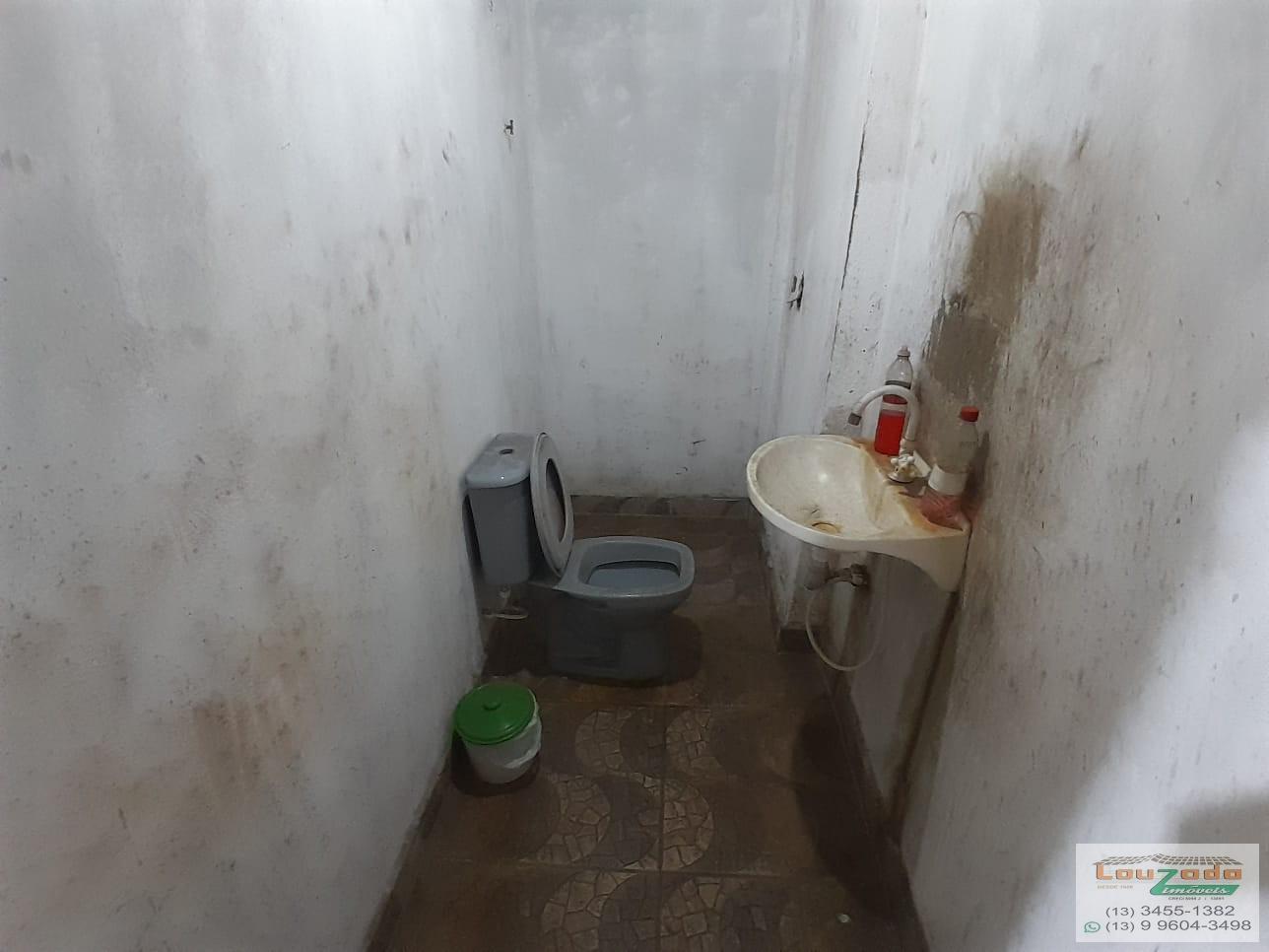 Prédio Inteiro, 299 m² - Foto 14