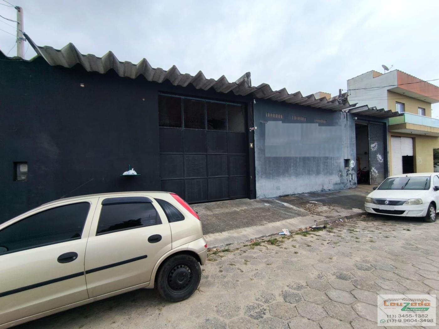 Prédio Inteiro, 299 m² - Foto 2