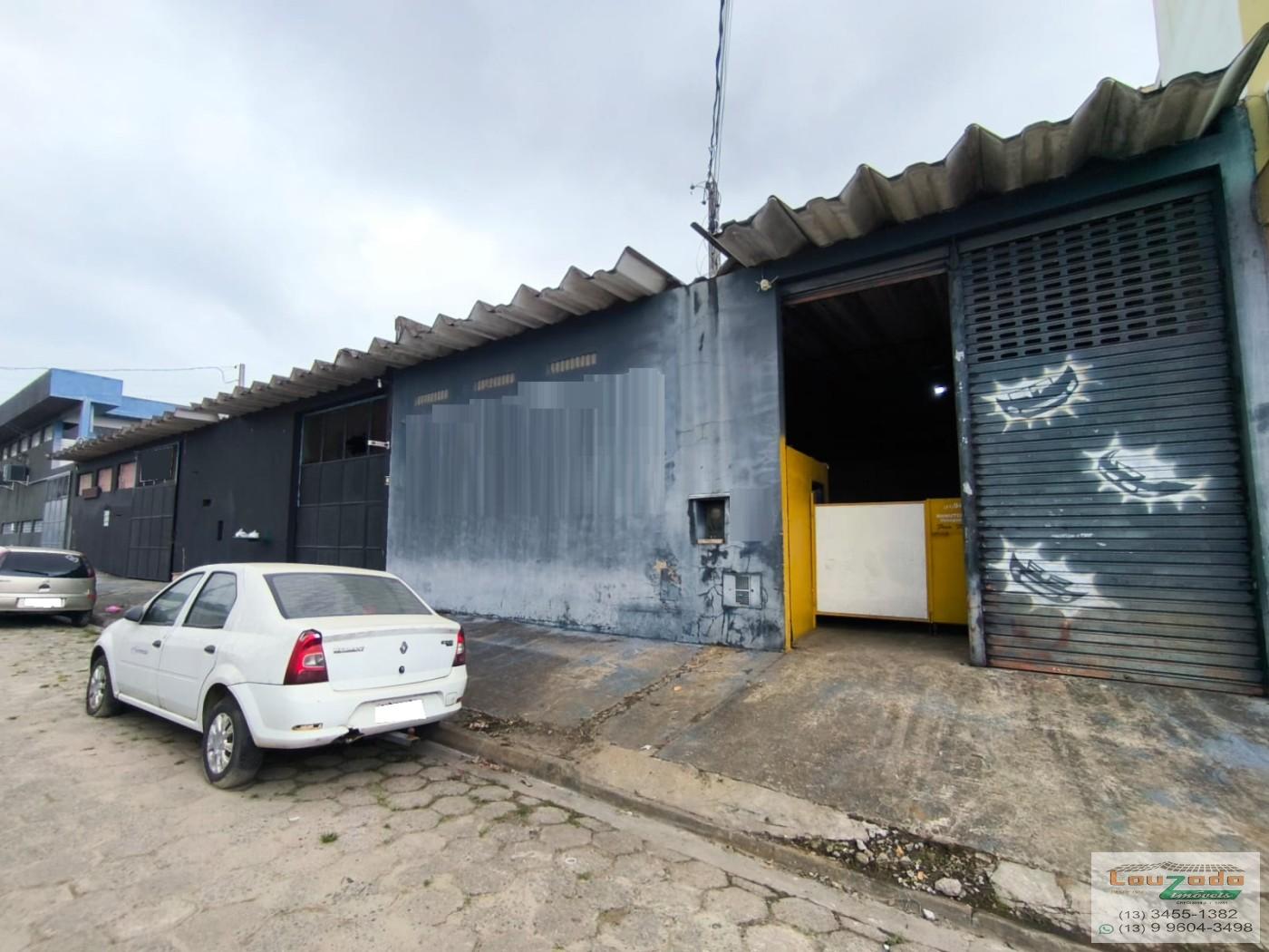 Prédio Inteiro, 299 m² - Foto 1