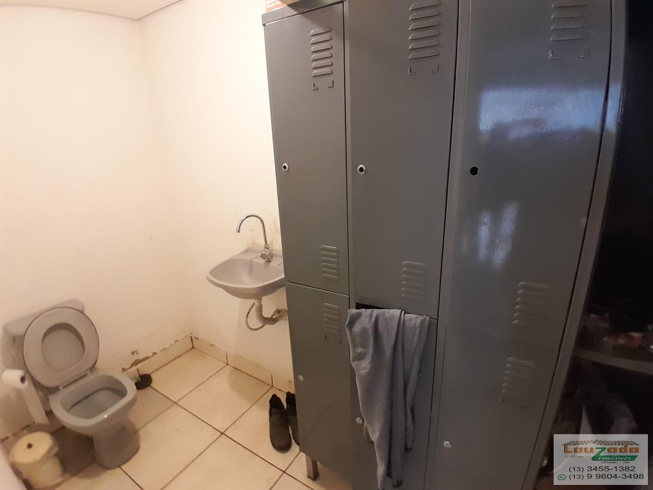 Prédio Inteiro, 299 m² - Foto 10