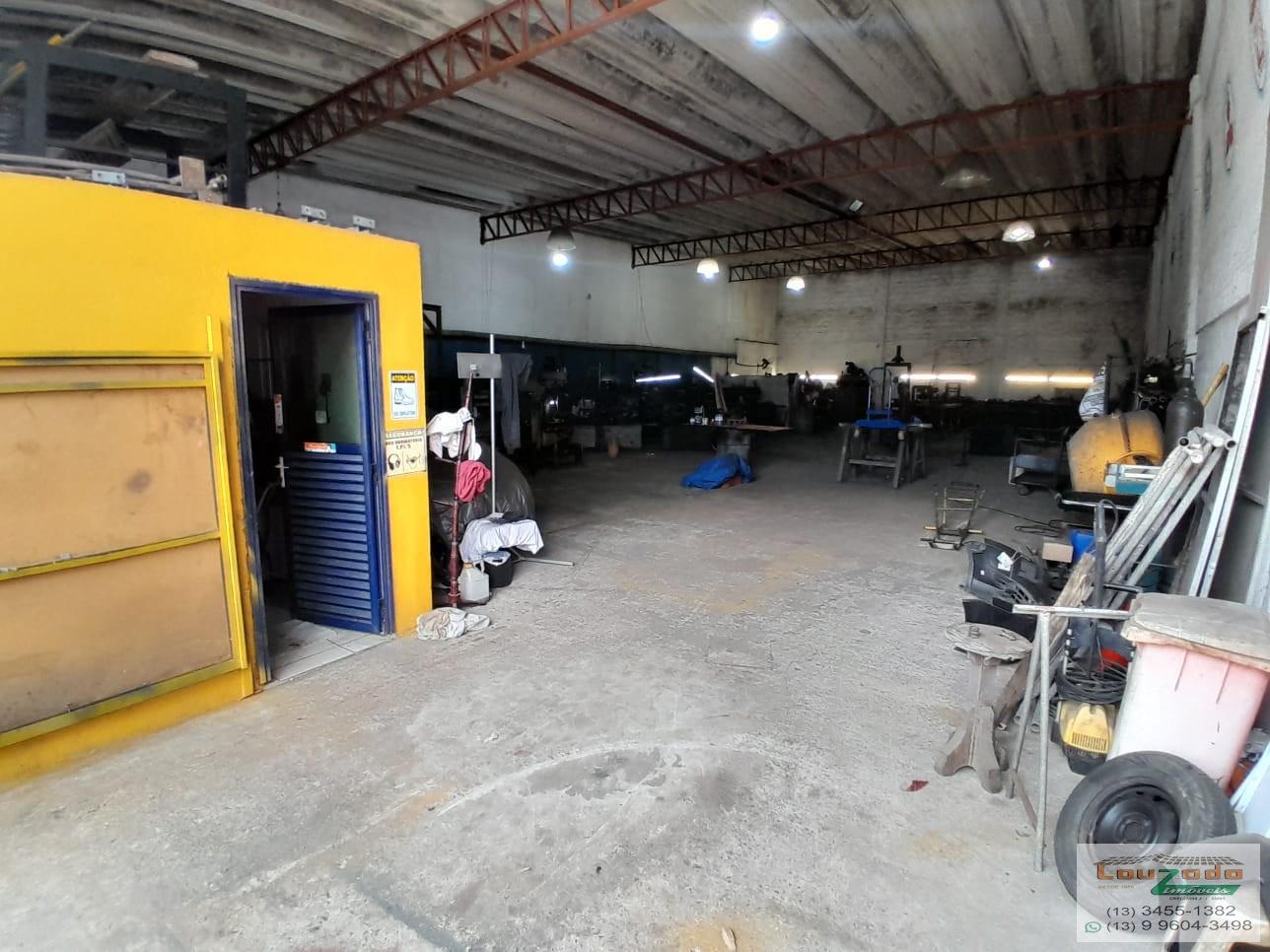 Prédio Inteiro, 299 m² - Foto 4