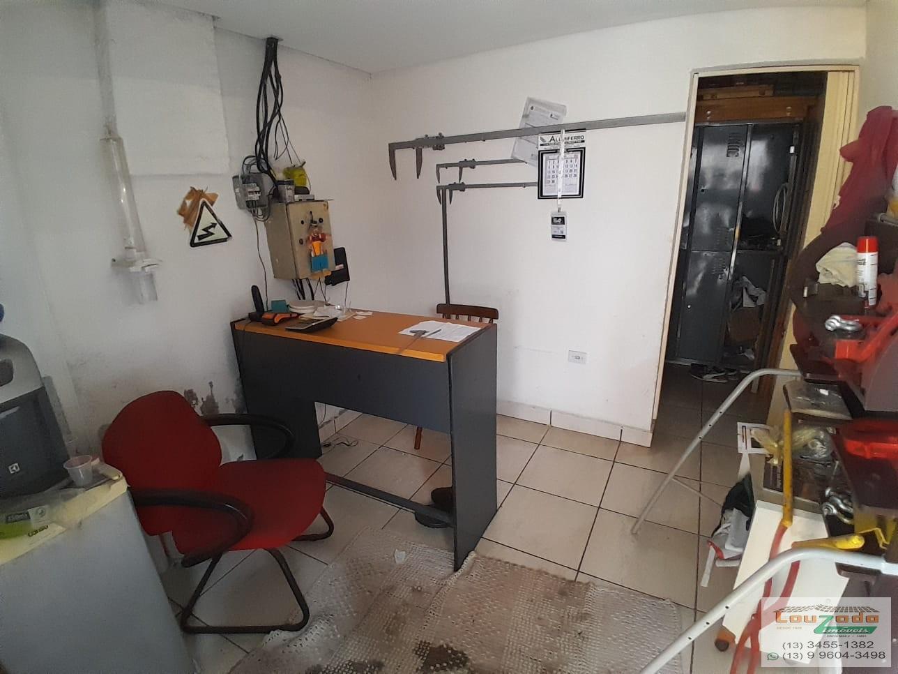 Prédio Inteiro, 299 m² - Foto 9