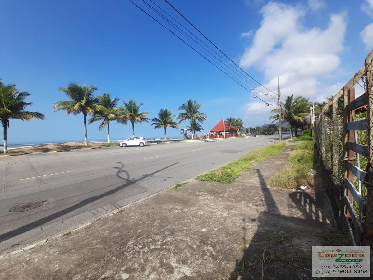 Terreno, 1050 m² - Foto 6