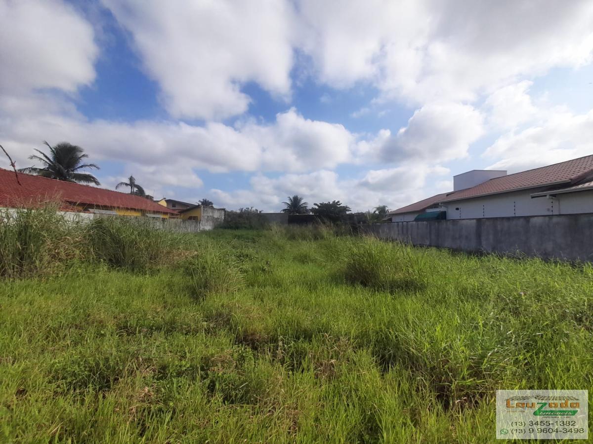 Terreno, 1050 m² - Foto 1