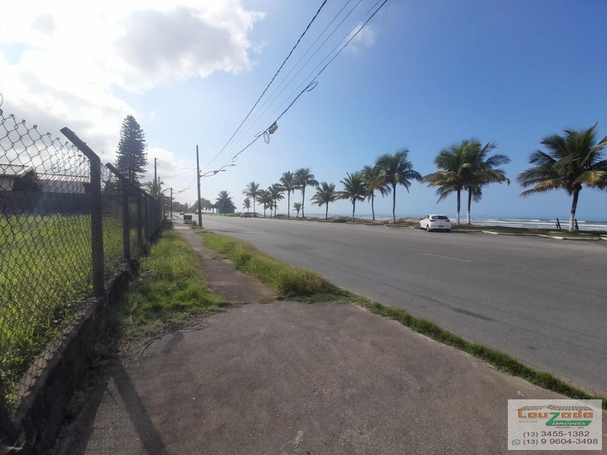 Terreno, 1050 m² - Foto 8