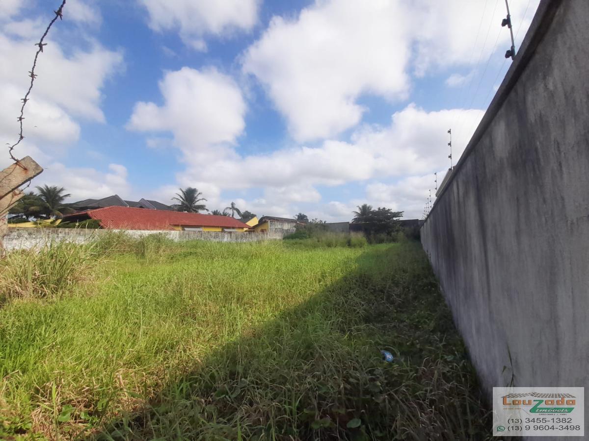 Terreno, 1050 m² - Foto 2