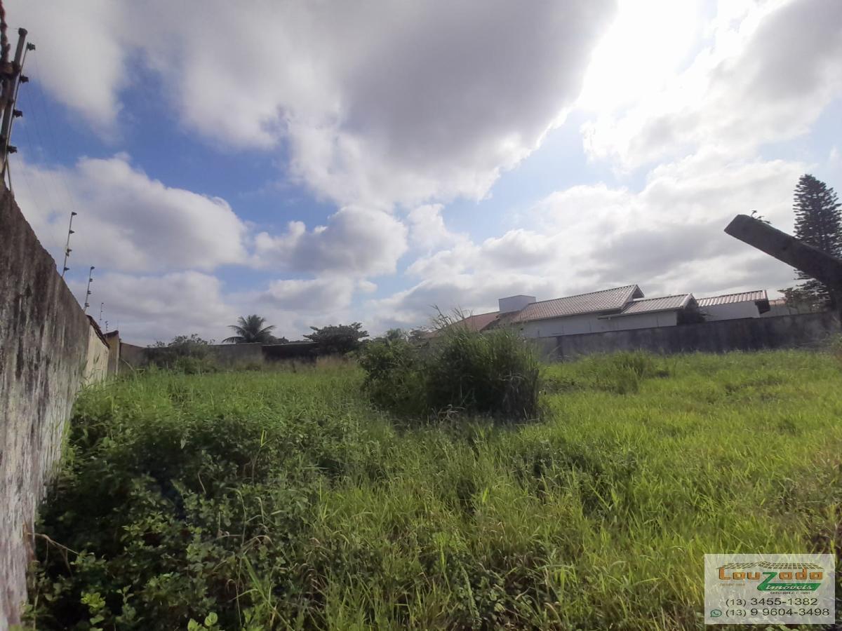 Terreno, 1050 m² - Foto 3