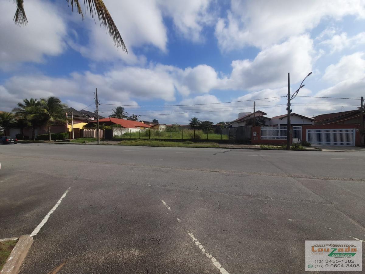 Terreno, 1050 m² - Foto 7