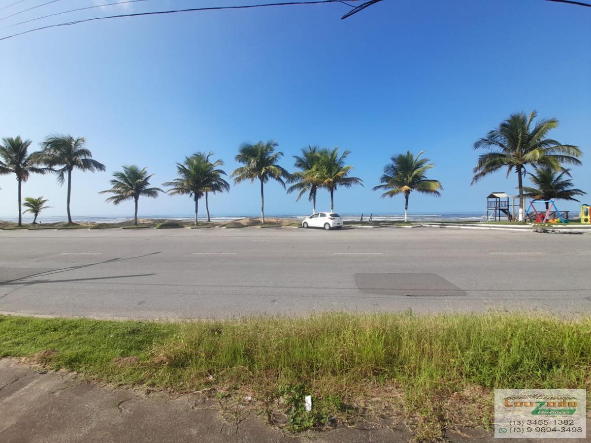 Terreno, 1050 m² - Foto 9