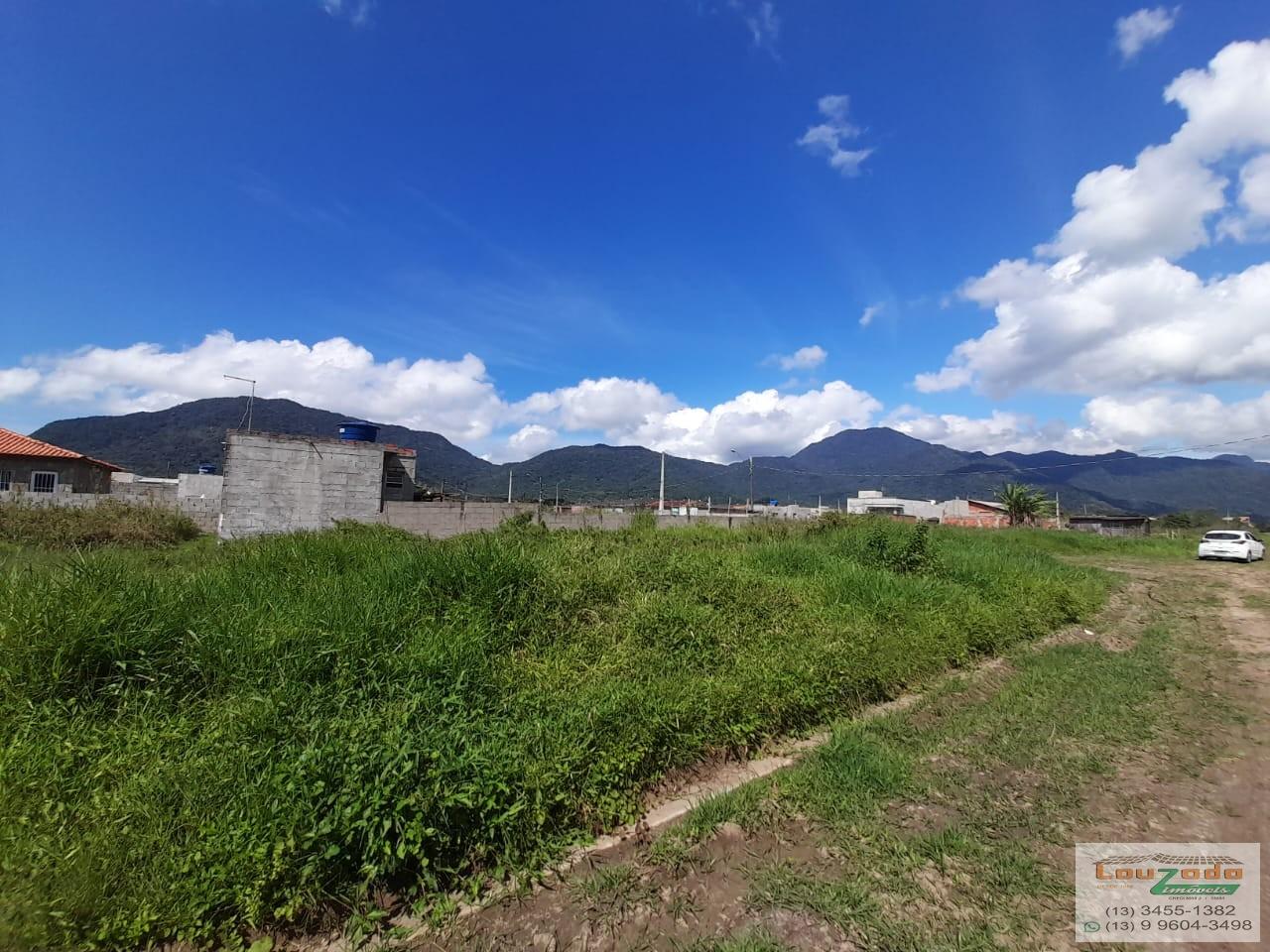 Terreno, 295 m² - Foto 3