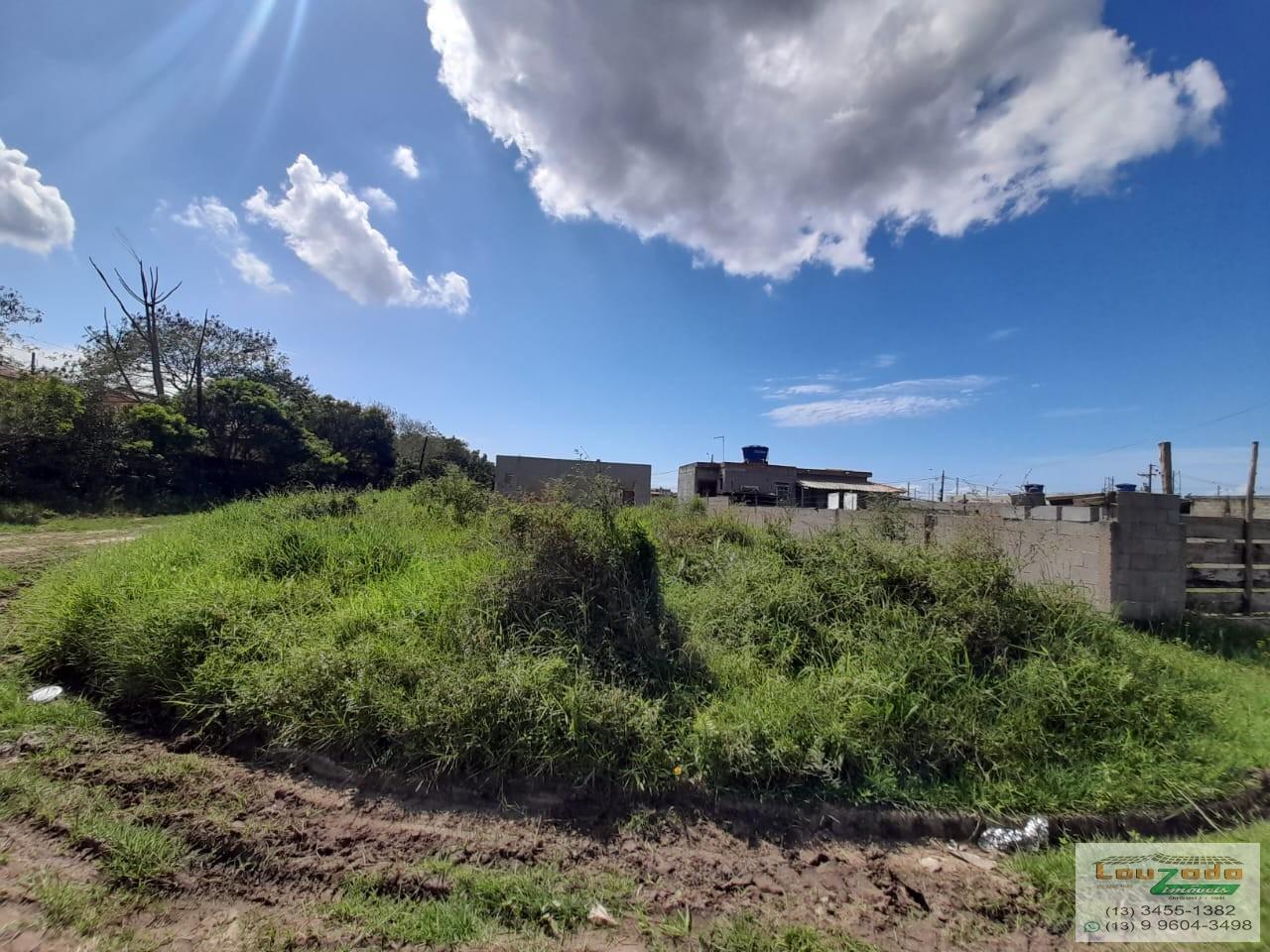 Terreno, 295 m² - Foto 2