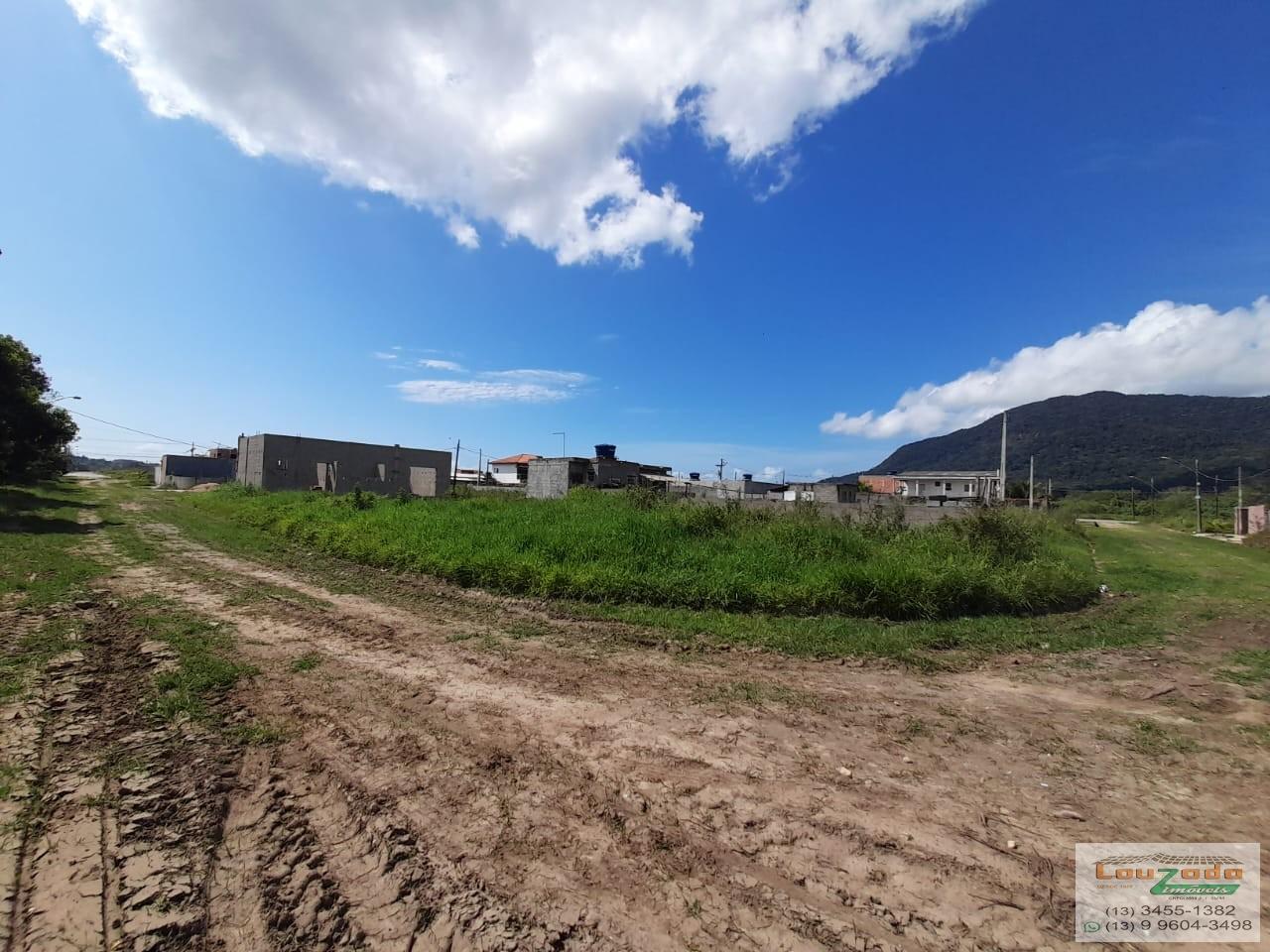 Terreno, 295 m² - Foto 1