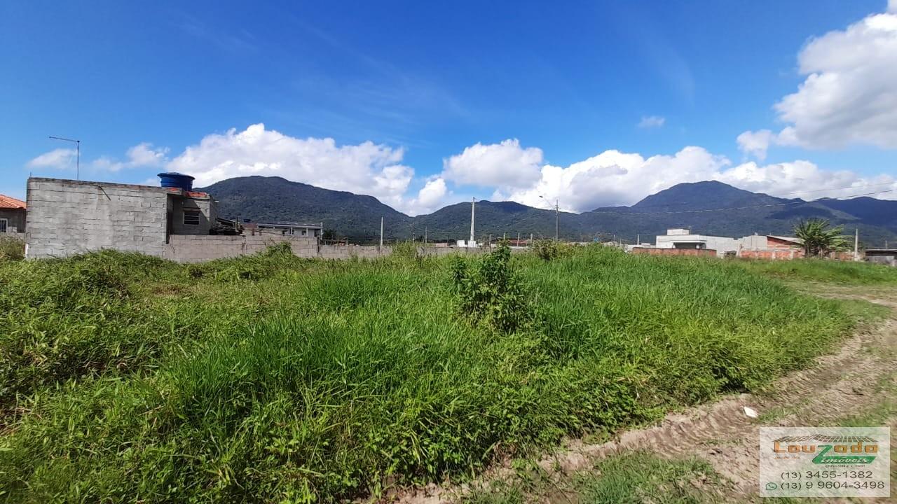 Terreno, 295 m² - Foto 4