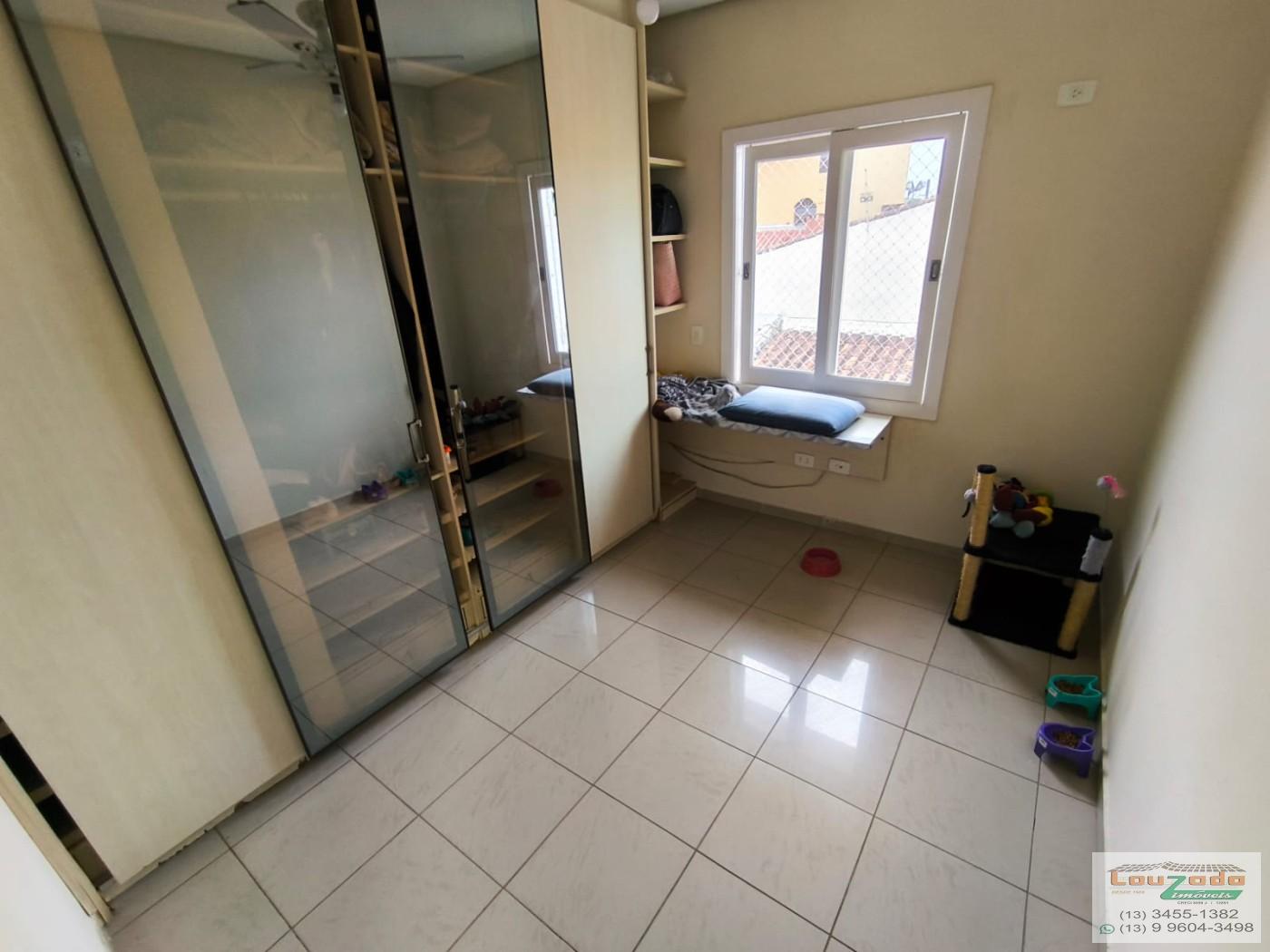 Sobrado, 3 quartos, 100 m² - Foto 10