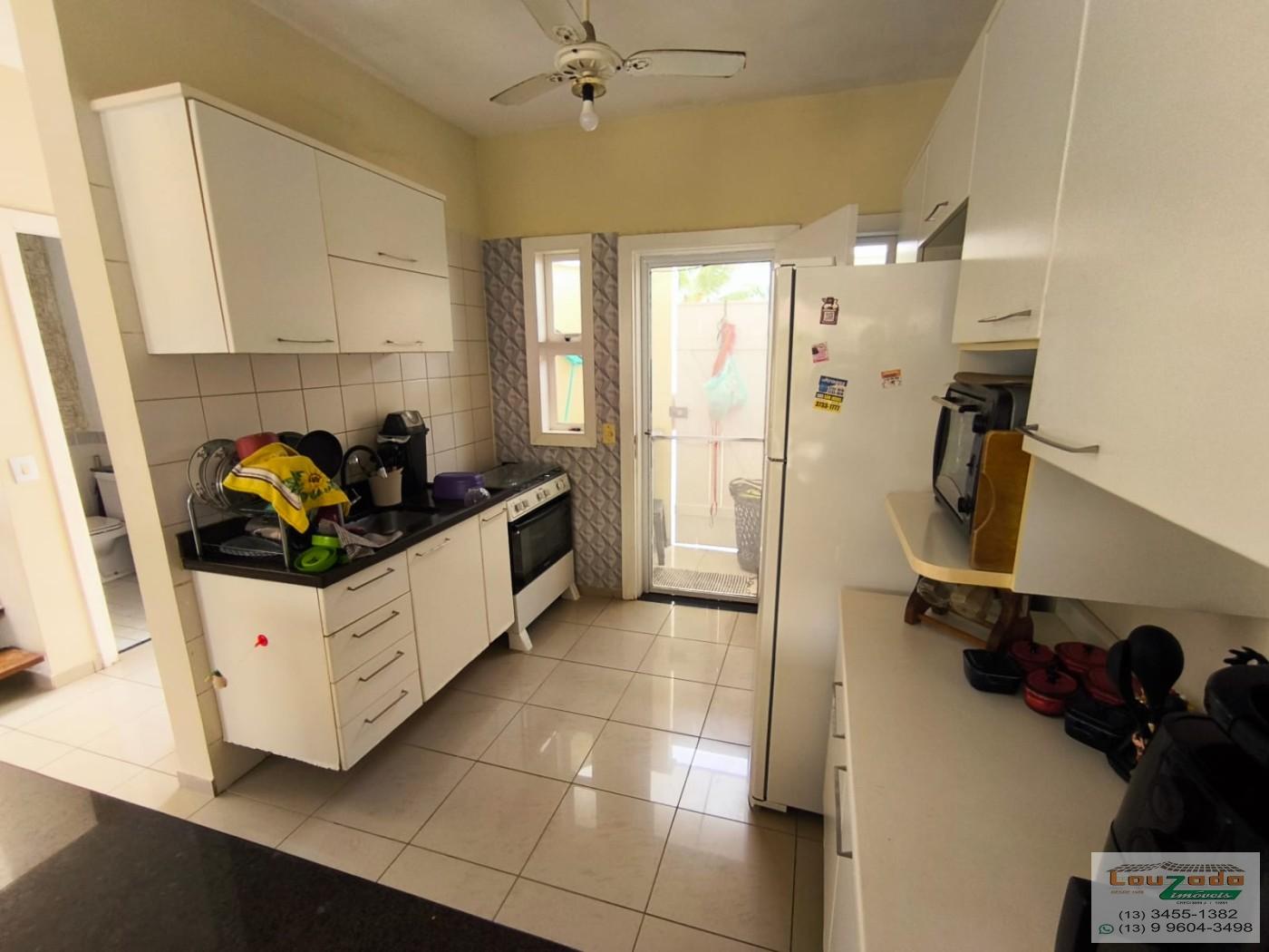 Sobrado, 3 quartos, 100 m² - Foto 5