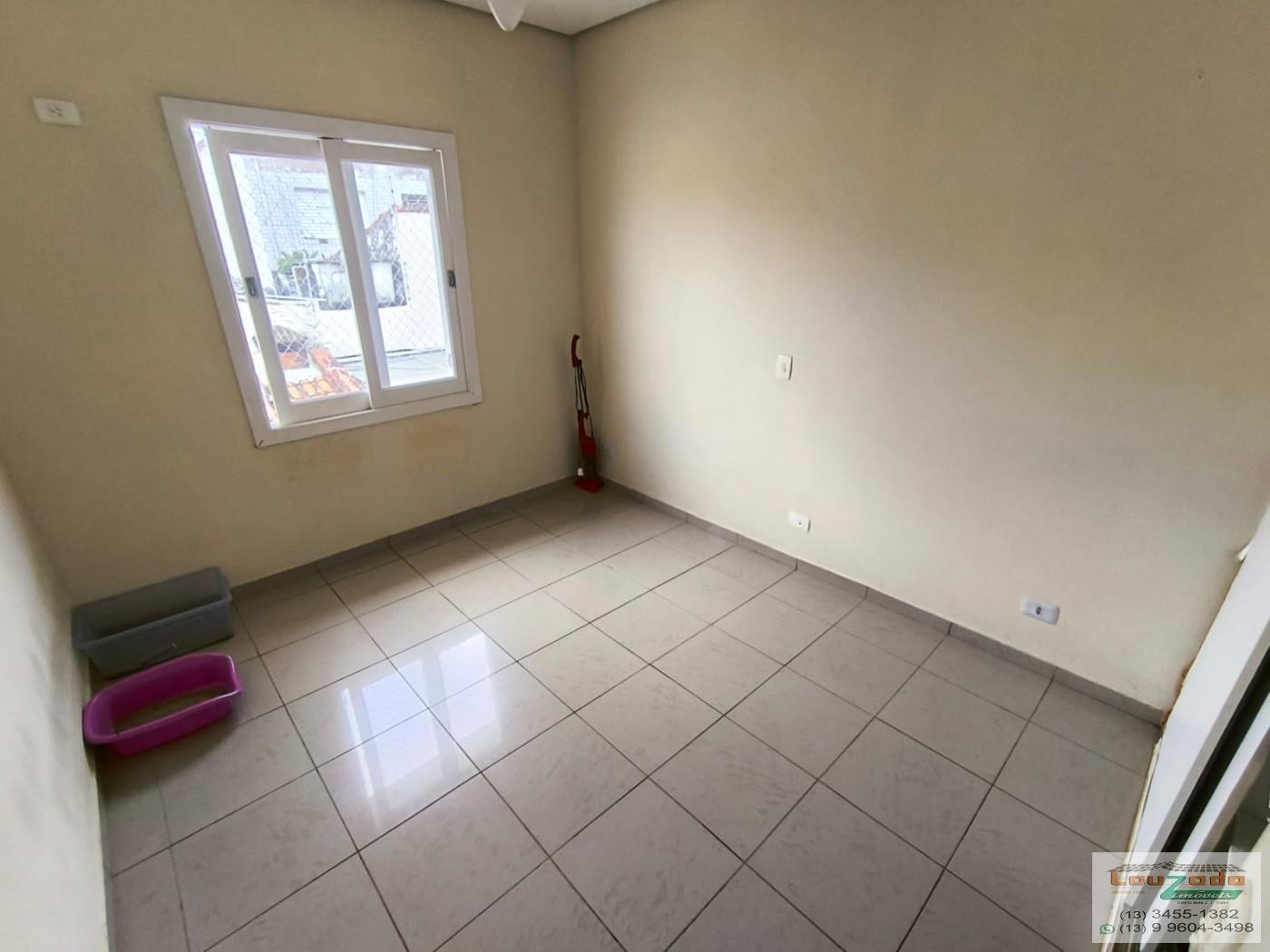 Sobrado, 3 quartos, 100 m² - Foto 14