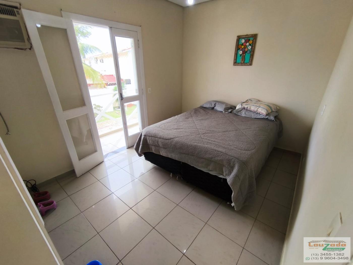 Sobrado, 3 quartos, 100 m² - Foto 12