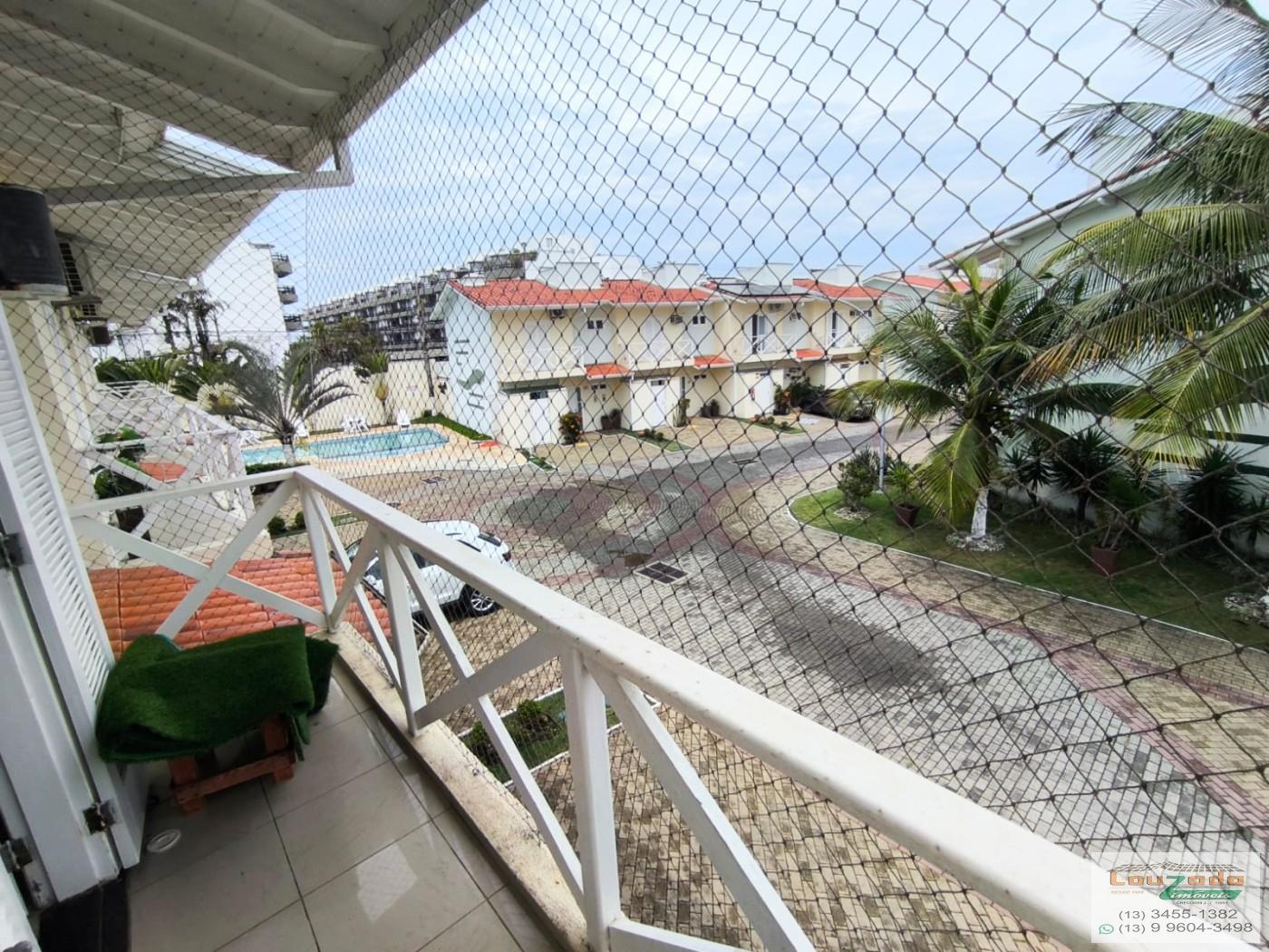 Sobrado, 3 quartos, 100 m² - Foto 13