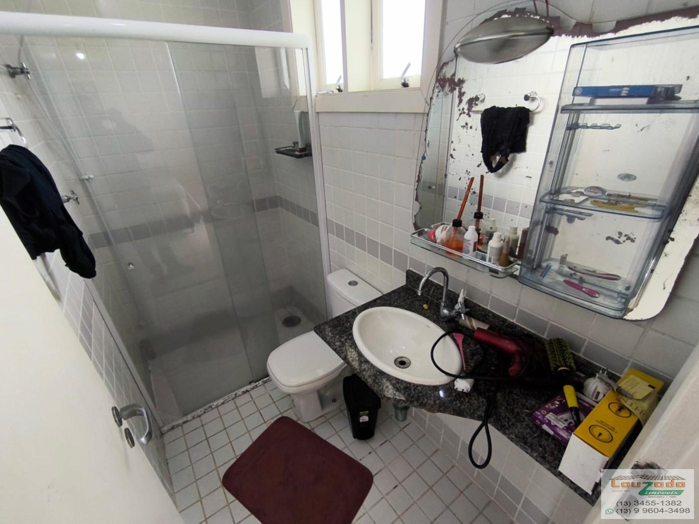 Sobrado, 3 quartos, 100 m² - Foto 11