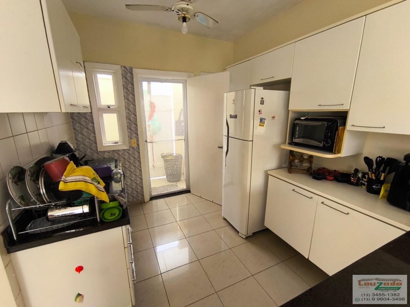 Sobrado, 3 quartos, 100 m² - Foto 6