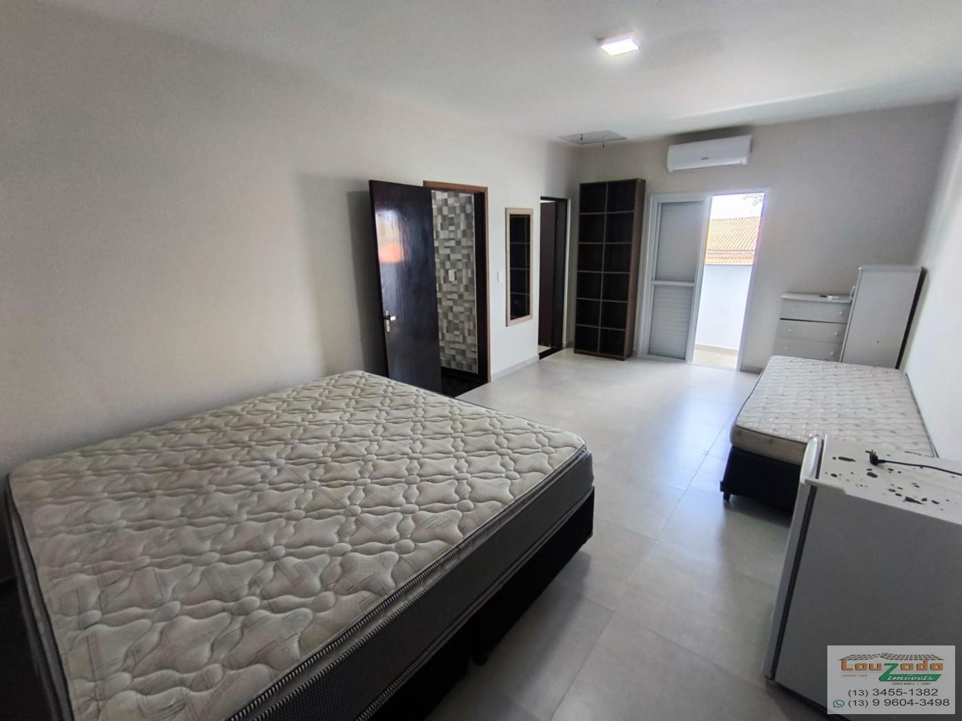 Casa, 3 quartos, 193 m² - Foto 12