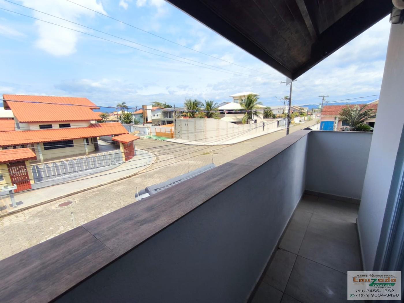 Casa, 3 quartos, 193 m² - Foto 14