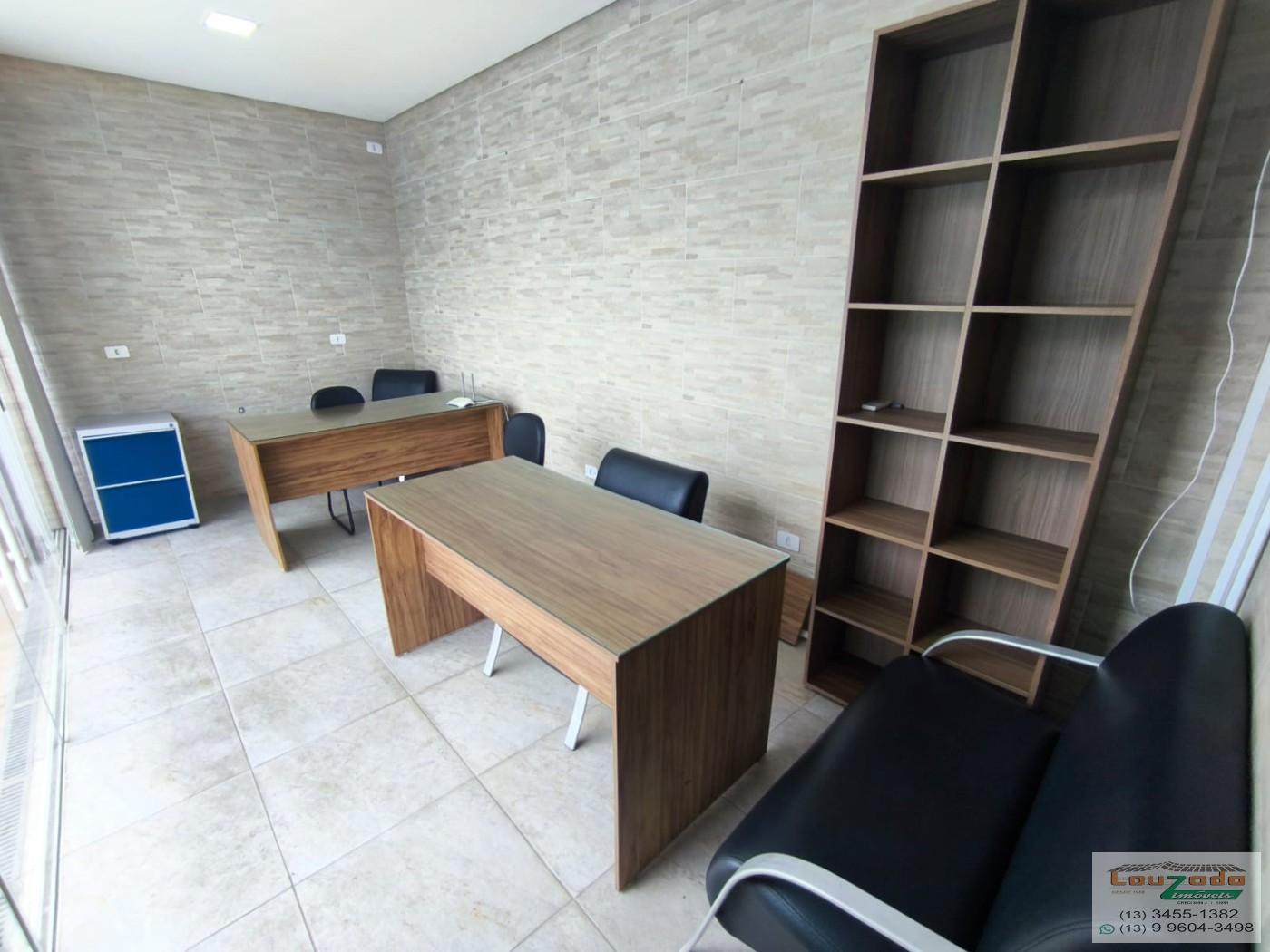 Casa, 3 quartos, 193 m² - Foto 7