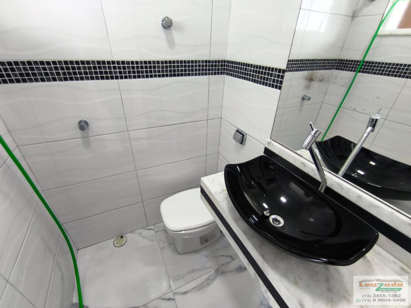 Casa, 3 quartos, 193 m² - Foto 6