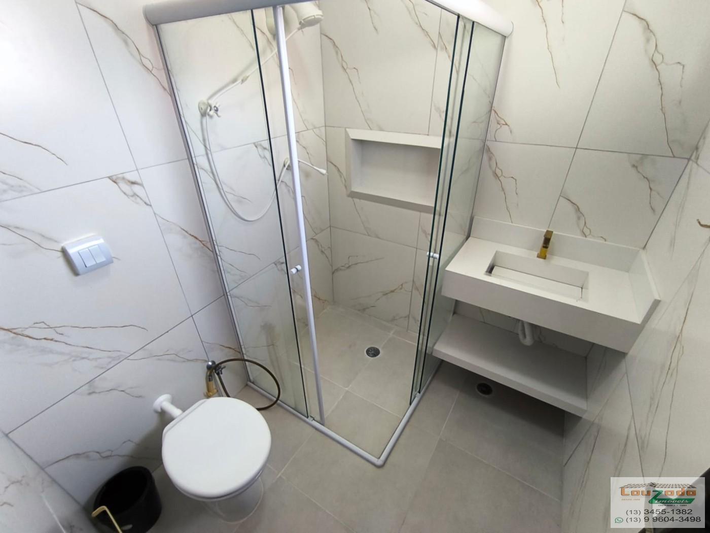 Casa, 3 quartos, 193 m² - Foto 13